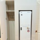 비지니스호텔 마이홈 | 광주 깨끗한 비지니스호텔 하운드호텔광주하남점 숙소 추천 내돈내산