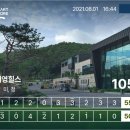 대영목욕탕 | [옛날옛적에] 대영힐스gc - 캐디가 그만치쟀다