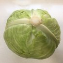 맘스 산후조리원 이미지