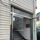 네일아울렛 인천구월점 | [뷰티데이 인천구월점] 인천가성비네일샵 봄맞이네일 이달의아트 후기