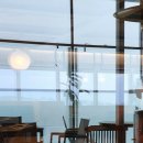 Hino’s Recipe 이미지