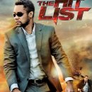 암살 리스트 The Hit List, 2011 미국 | 액션 외 | 15세이상관람가 | 90분 감독윌리엄 코프먼 출연쿠바 구딩 주니어, 콜 하우저, 조나단 라팔리아, 지니 웨 이미지