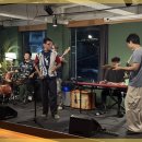 어썸그라운드 이미지