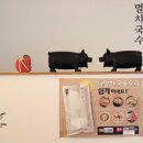 오백국수&죽 이미지
