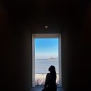 오션클리프(3) 이미지