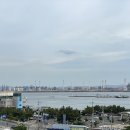 풀빌라영일(Poolvilla_01) 이미지