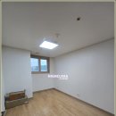 금호세탁소 네이버블로그