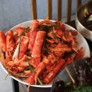 복주골오리한상 본점 | 부산 명지 맛집 오리한상 명지본점 방문 후기