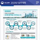 미래스마트운수 네이버블로그