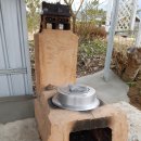 청해농원 이미지