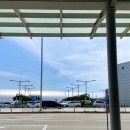 대림역 5번 출입구 이미지