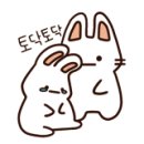 안녕하세요한의원 이미지