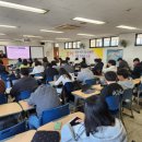 목원대학교 웨슬리신학대학원 이미지