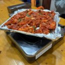 엄마가스상사 | 임산부+세돌아이와 제주 보름살기 끝!｜숙소·렌트·동쪽살이 결산 및 후기