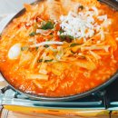 용문즉석떡볶이 이미지