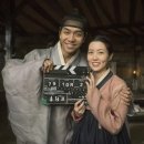 이승기 카카오 검색결과