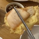 광주 수완지구 전집 맛집 추천 | 흑석골 전집 솔직 후기