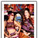 꾸오레 안경원 이미지