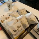 맘스터치 하이원점 이미지