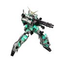 에볼루션PC 이미지