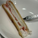 하이벳수산 | 청주 대게포장 율량하이벳수산 포장 내돈내산 후기(kg 39,000)