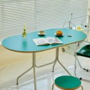 대신가구 이미지