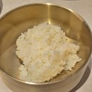 뜰안 | [대구 수성구 들안길 맛집 추천] 대구 뜰안석갈비내돈내산 후기
