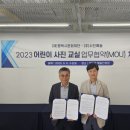 사진예술플러스 네이버블로그