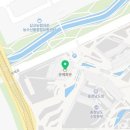 동명여인숙 이미지