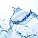 남대문 안경마트 이미지