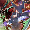 주식회사 코멧소프트 이미지