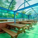 남문토방펜션 이미지