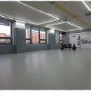 명품 태권도 이미지