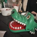 익명동물2005-식 | 서울 솔로파티 영등포 바이브 파티 금요일 찐후기