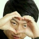 길세이로무시 이미지
