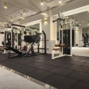 피티다움 이미지