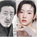 정진영스튜디오