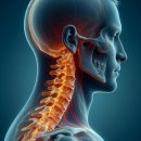 혜윰한의원 이미지