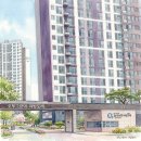 [대전 유성구 계산동 아파트] 오투그란데리빙포레 매매 가격 및 호가 시세 현황 (2026.04.29 현재)