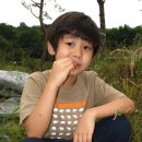 석연농장 이미지