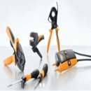 멀티포퍼스 이미지