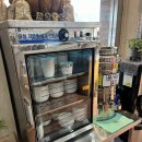 신우리냉면 이미지