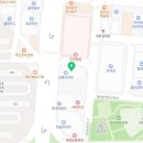 계양플러스 정형외과의원 이미지