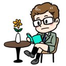 행정사 합동사무소 성진 이미지