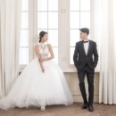 인덕원골드프라자 이미지