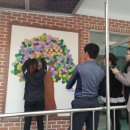 방축1리마을회관 이미지