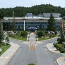 반곡우체국 이미지