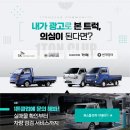 삼방슈퍼 이미지