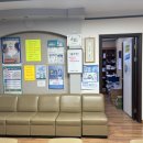 이일남내과의원 이미지