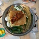 오엘분식 | [행궁동 맛집] 행궁동 분식 맛집 마담마담 즉석 떡볶이 주말 웨이팅 후기(내돈내산)